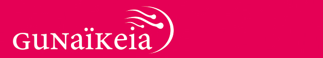 Gunaïkeia