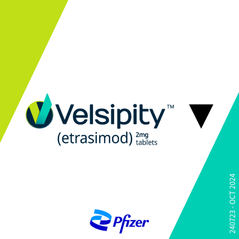 PUB17033 Pfizer Velsipity - Pave EN (112024)