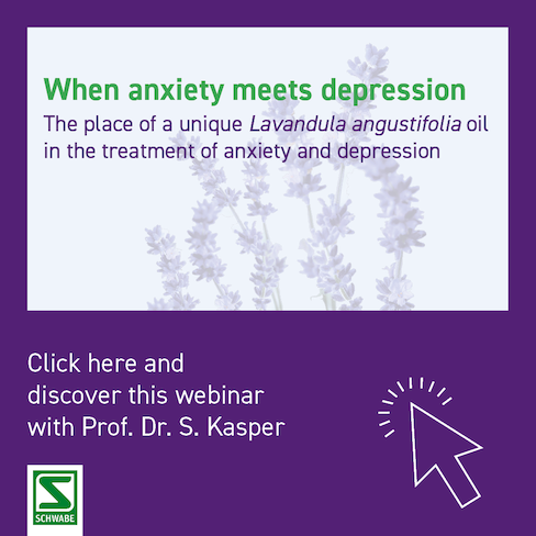 PUB17242 Schwabe Webinar MS - Pave NL (022025)