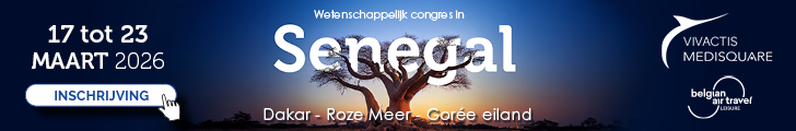 PUB17668 Vivactis Senegal - Leaderboard NL (092025)