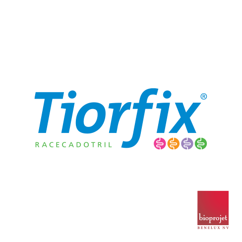 PUB17680 Bioprojet Tiorfix-Rupatall - Pave FR (092025)