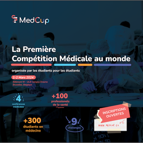 Medcup 2024 - Pave FR (022024)