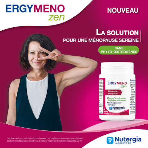 PUB16655 Nutergia ErgyMeno - Pave FR (052024)