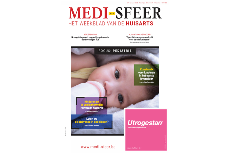 [JUST PUBLISHED]