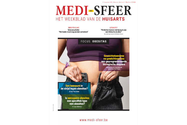 [JUST PUBLISHED]