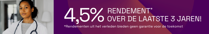 PUB16802 Amonis LS - Leaderboard NL (082024)