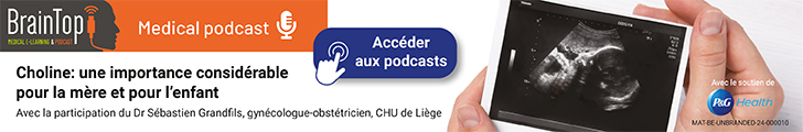 PUB16585 Procter & Gamble OMB Podcast - Leaderboard FR (042024)