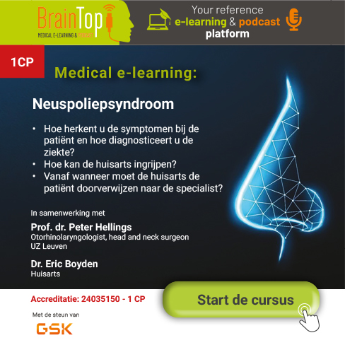 PUB17142 GSK eLearning Naso-Polype - Pave NL (012025)