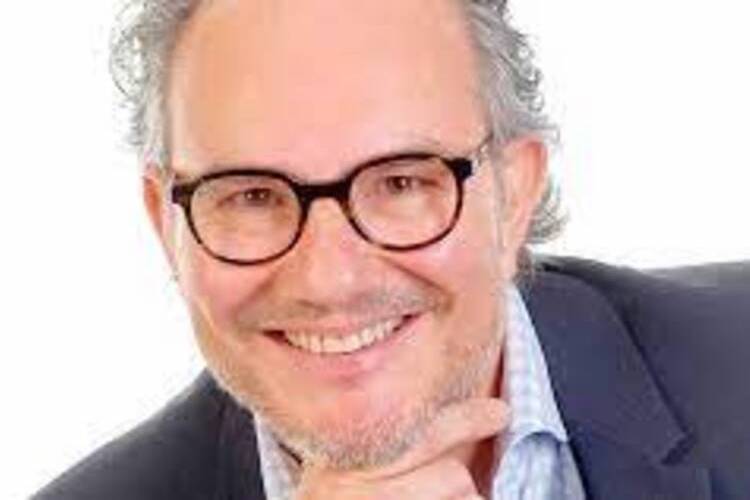 Aantal VT’s stijgt opvallend snel bezuiden de taalgrens (Jürgen Constandt)