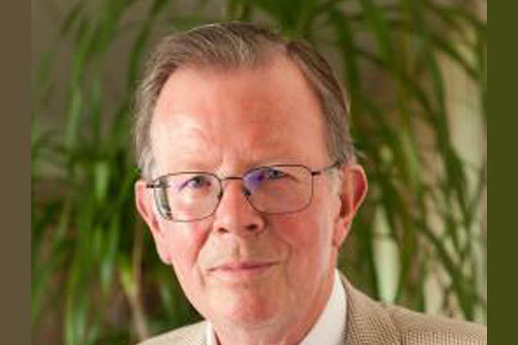 Veel respect van artsen voor dr. Rob van den Oever (1947-2025)